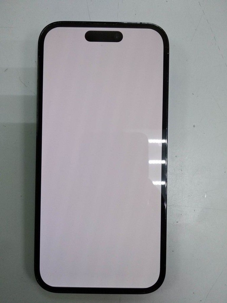 Apple iphone 14 pro 256gb Код:01-201167158. Изображение 8