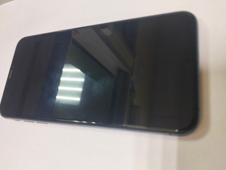 Распродажа Apple iphone 11 pro max 64gb, продавец Техноскарб