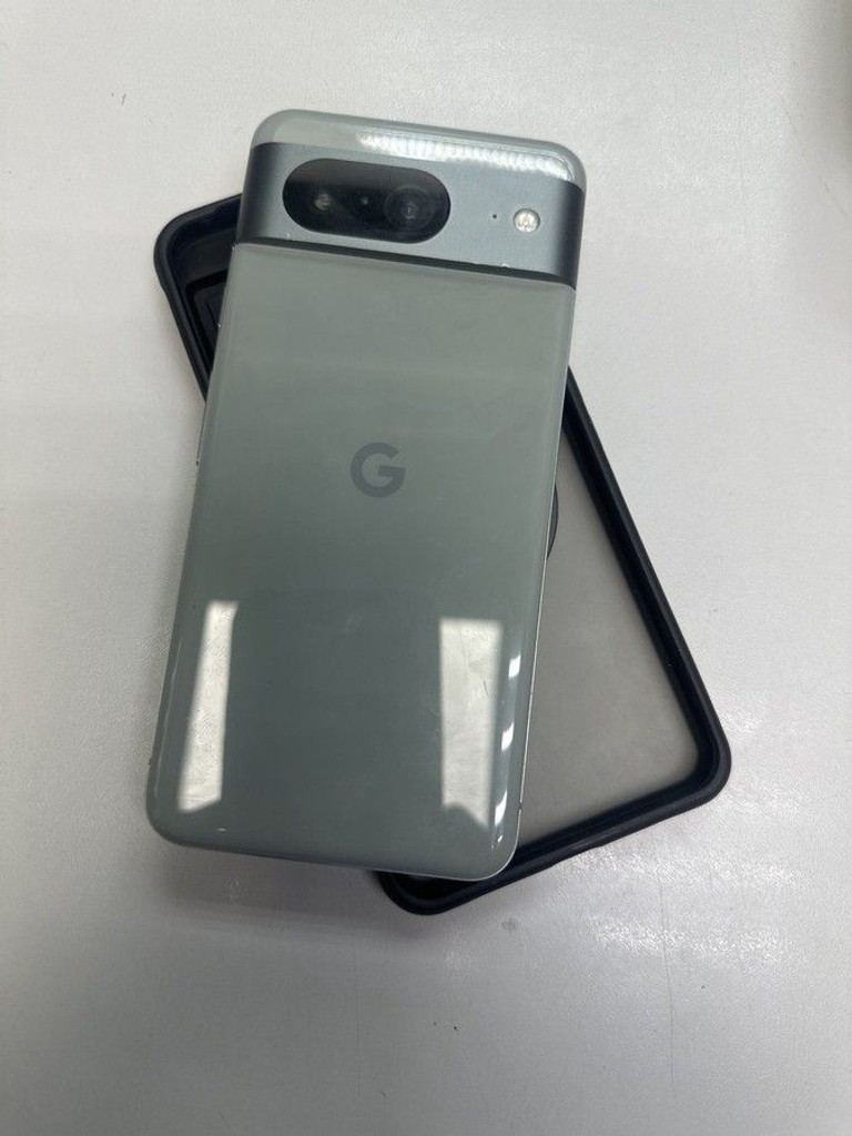 Google pixel 8 8/128gb Код:01-201167432. Изображение 6