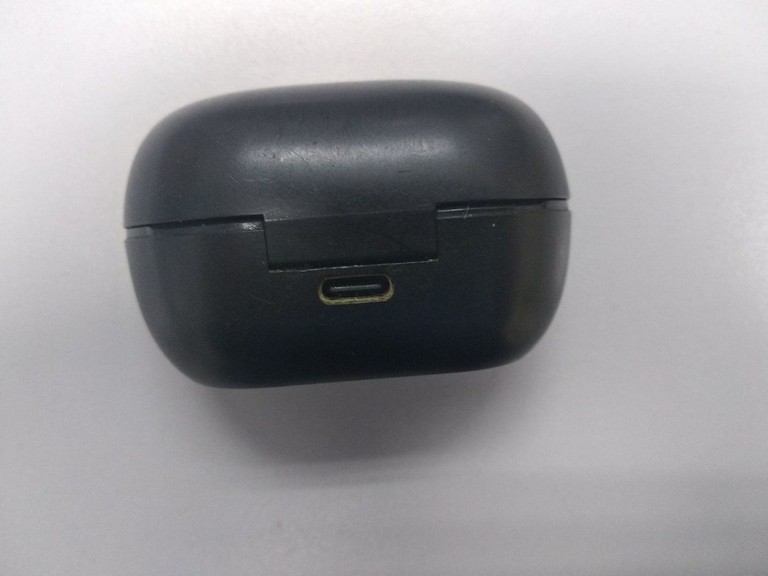 Дешево Jbl tune 115 tws з ломбарду