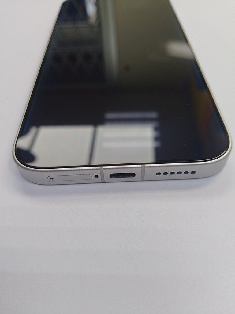 Дешево Poco X8 Pro 12/512GB Black з ломбарду