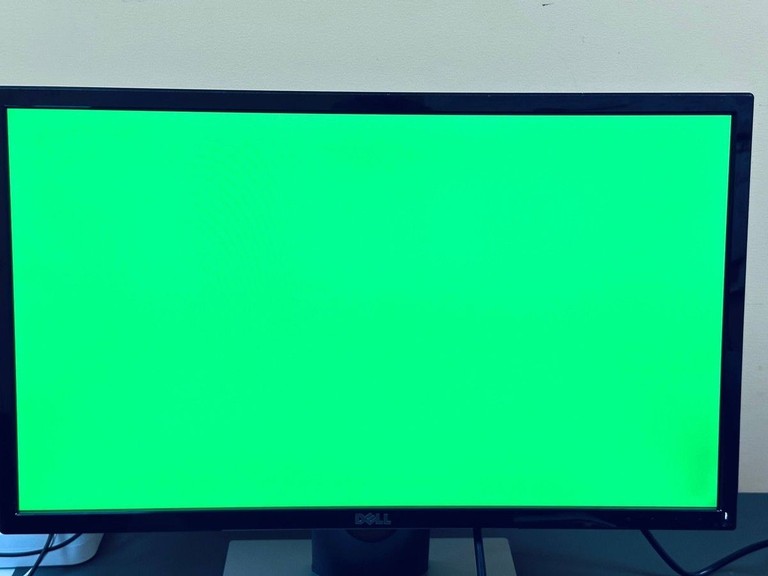 Распродажа Dell se2416h, продавец Техноскарб