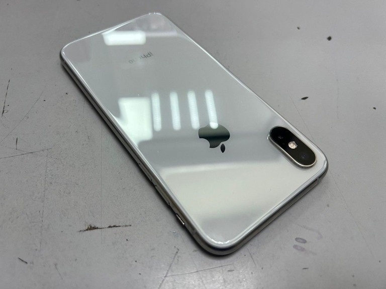 Apple iphone xs 64gb Код:01-201166766. Изображение 7