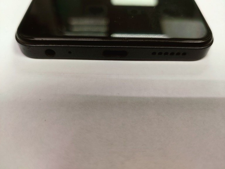 Распродажа Infinix smart 8 2/64gb, продавец Техноскарб