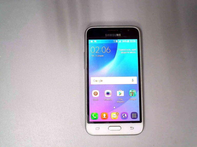 Купить Samsung galaxy j1 j120h Б/У