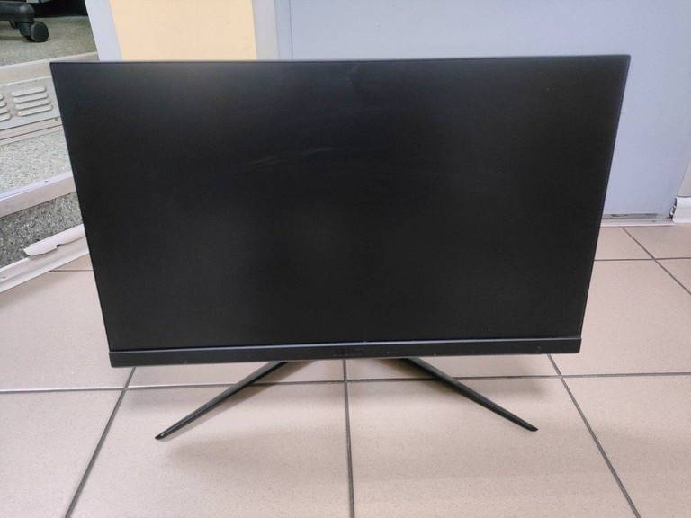 Купить Msi g2412 Б/У