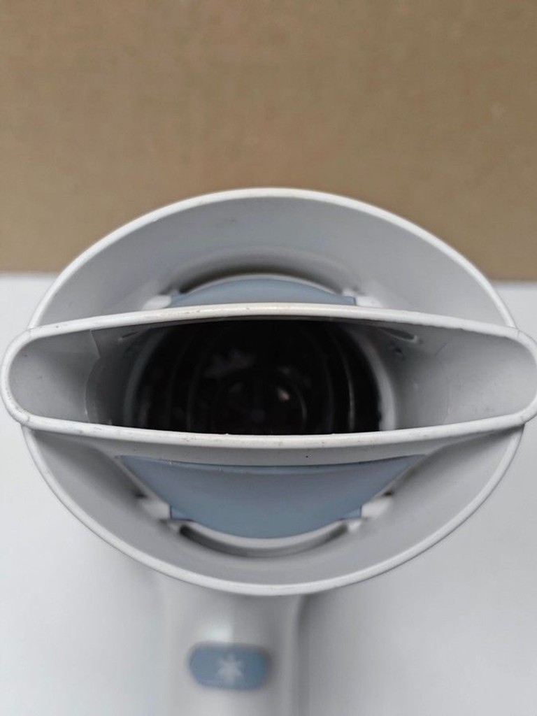 Rowenta cv 4030 Код:01-201174460. Зображення 5