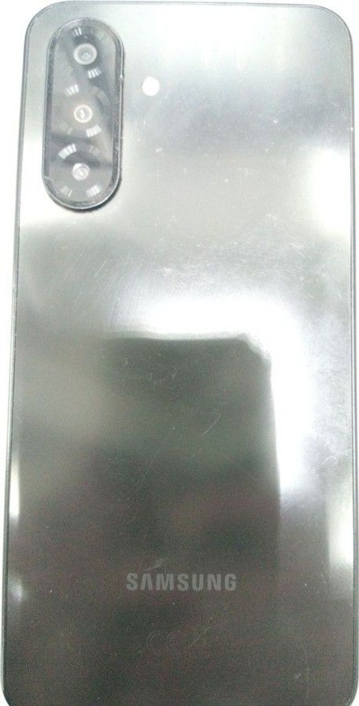 Samsung galaxy a17 4g 4/128gb Код:01-201176093. Зображення 6