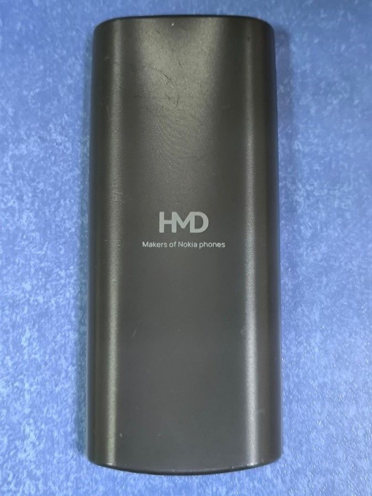 Объявление Nokia 105 ss 2023 Б/У