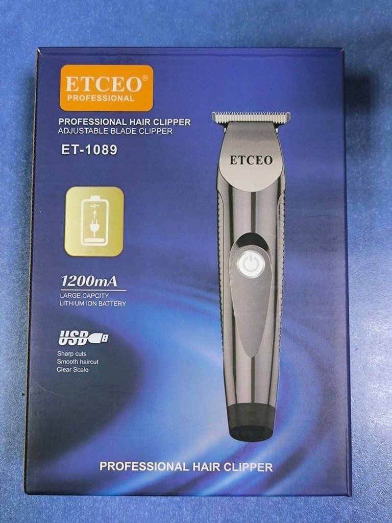 Etceo et-1089 Код:01-201177664. Зображення 7