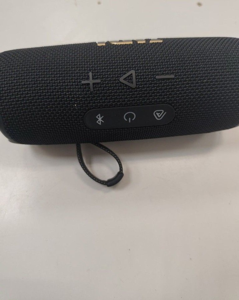 Оголошення Jbl flip 7 Б/У