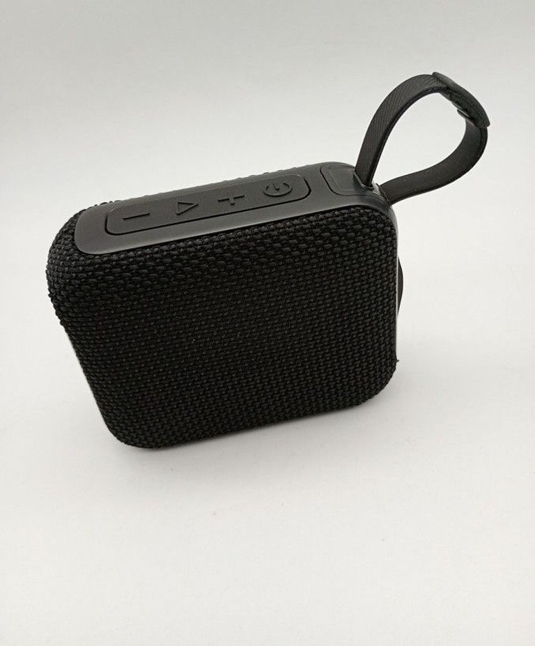 Titanum spk096bt (3шт) Код:01-201162034. Зображення 5