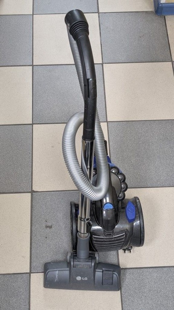 Купити Royals Berg gd-1605 Б/У