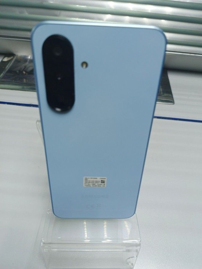 Купити Samsung galaxy a17 4g 4/128gb Б/У