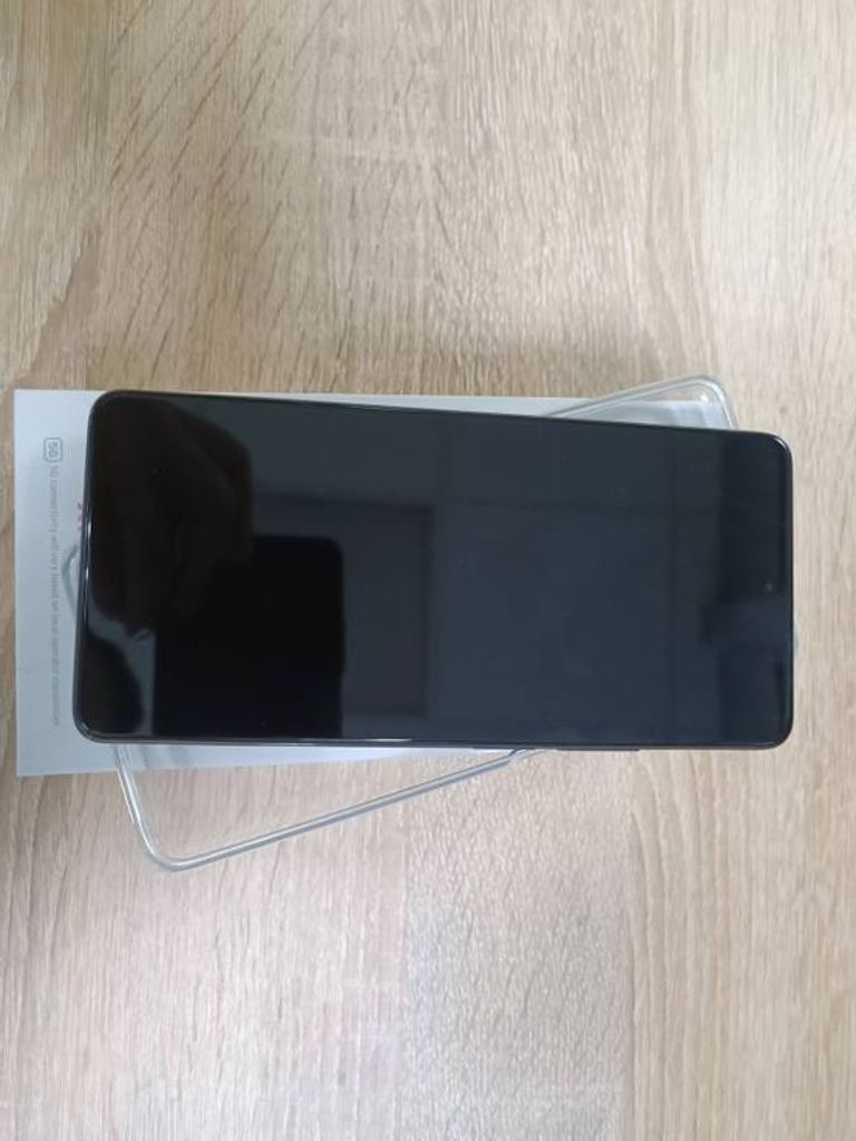 Розпродаж Xiaomi 11t 8/128gb, продавець Техноскарб