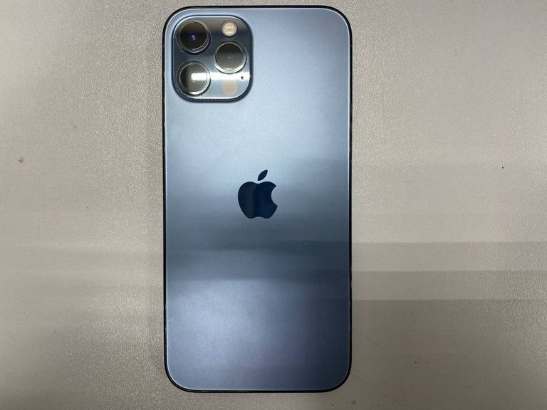 Apple iPhone 12 mini 128GB (PRODUCT)RED Код:01-18979083. Зображення 6