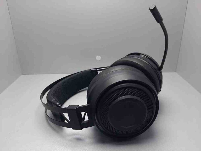 Razer Nari Essential (RZ04-02690100-R3M1) Код:2000003505425. Зображення 5