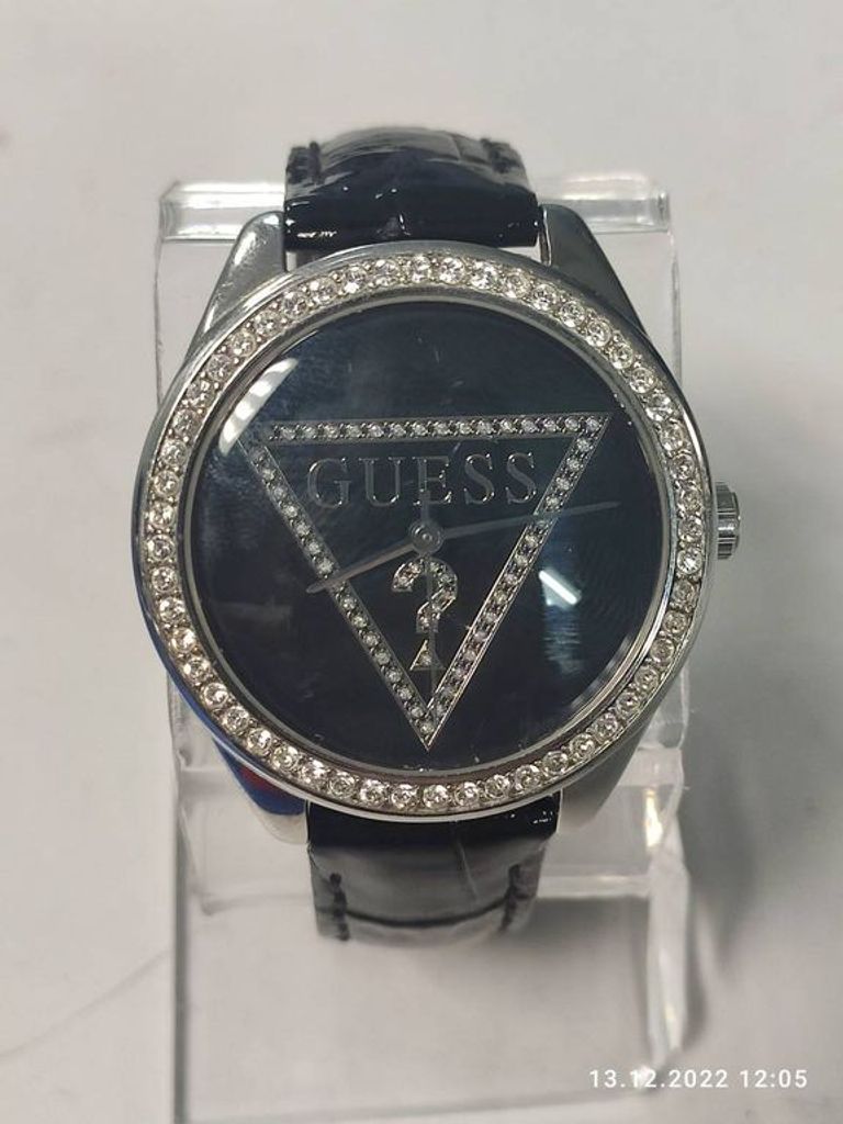 Guess w65006l2