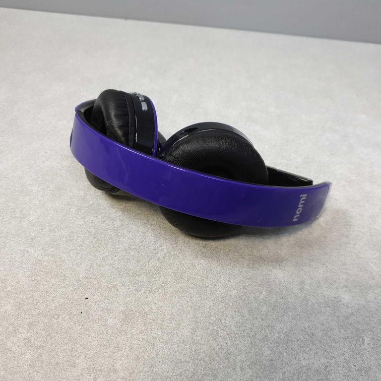 Nomi nbh-400 Код:2000003276134. Изображение 5