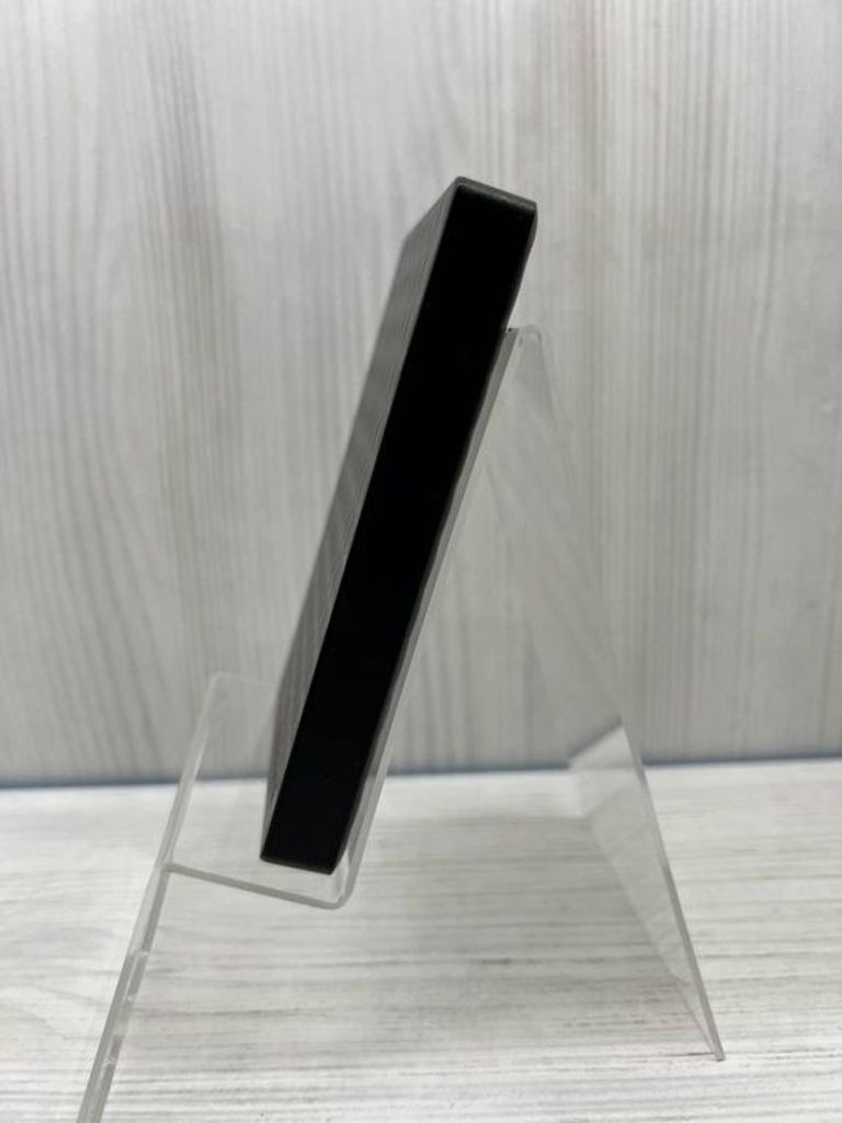Объявление Seagate 1000gb usb3.0 Б/У