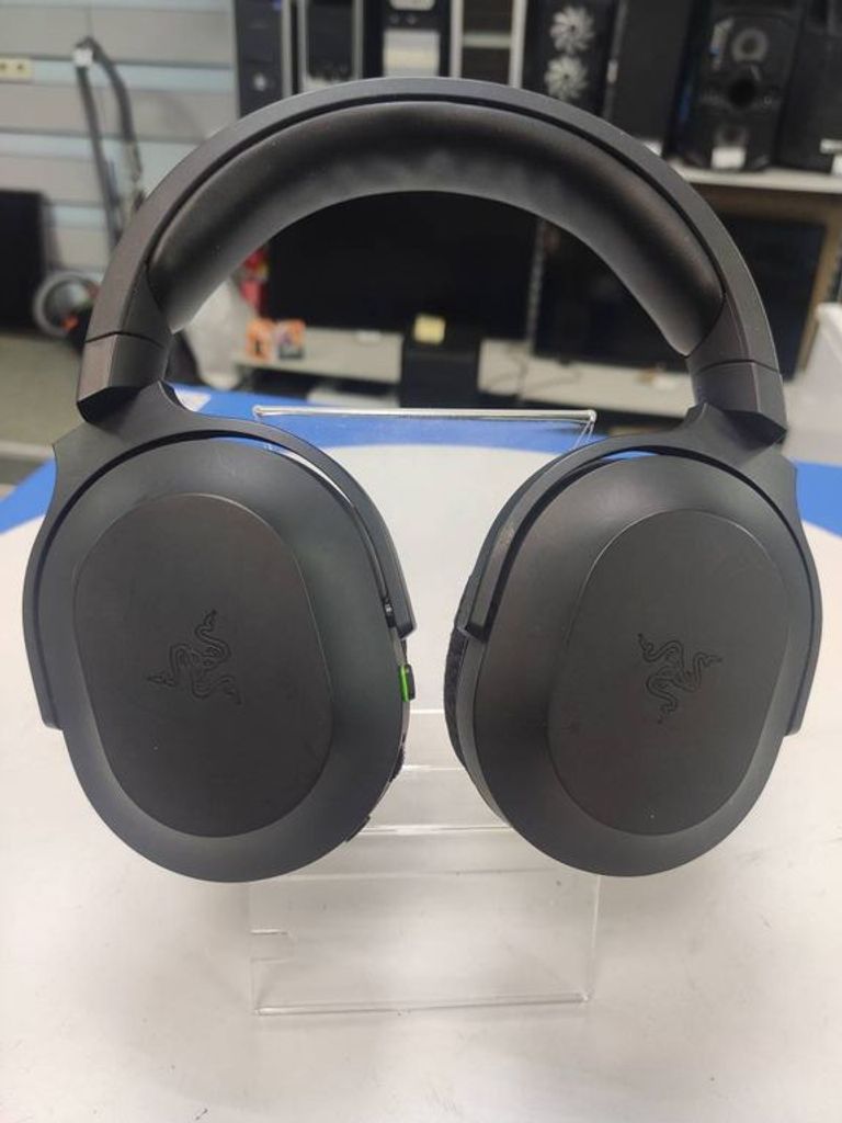 Купити Razer barracuda x Б/У