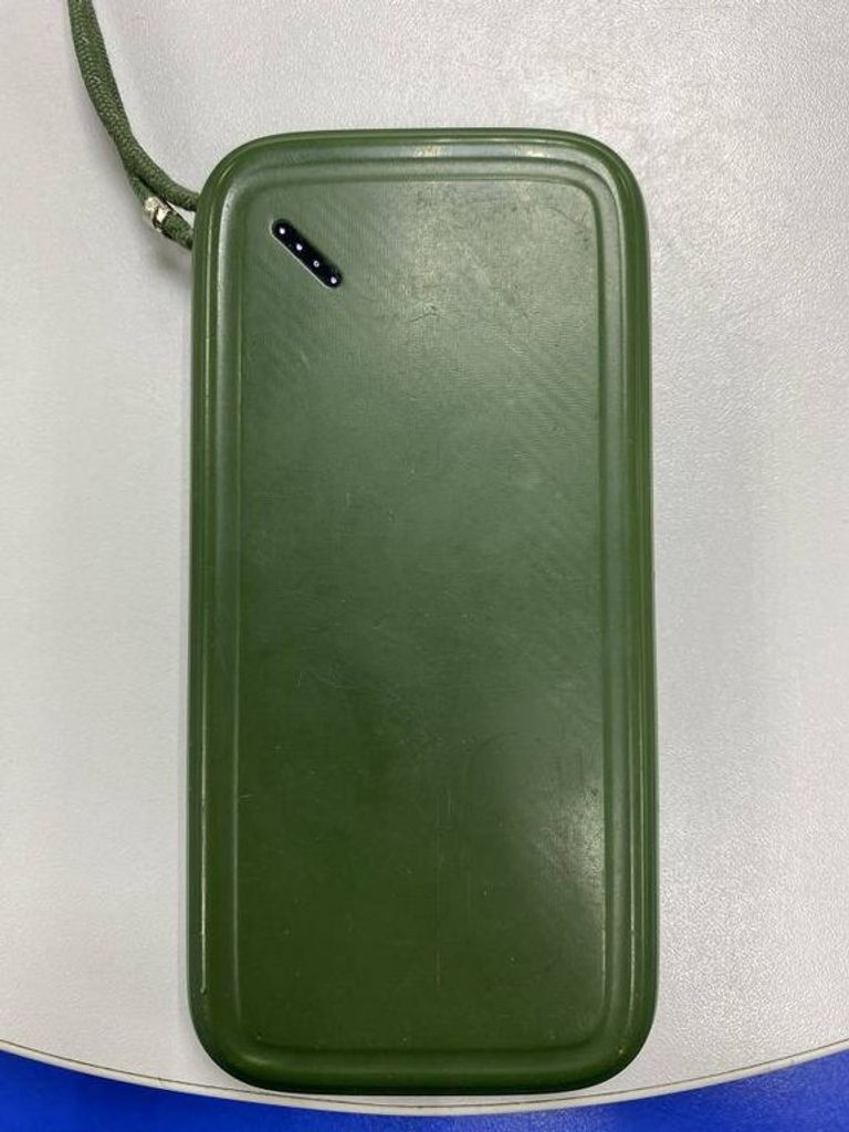 Купить - 10000mah Б/У