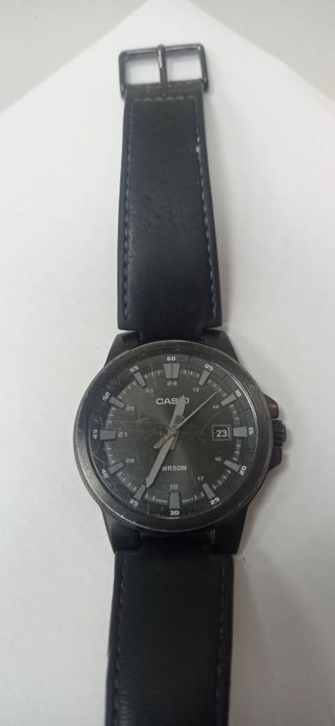 Casio MTP-E173L-7AVEF