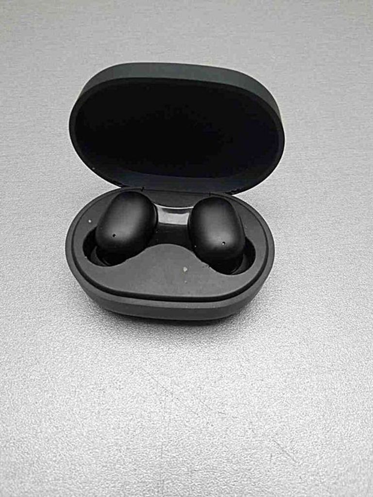 Gelius pro reddots tws earbuds gp-tws010