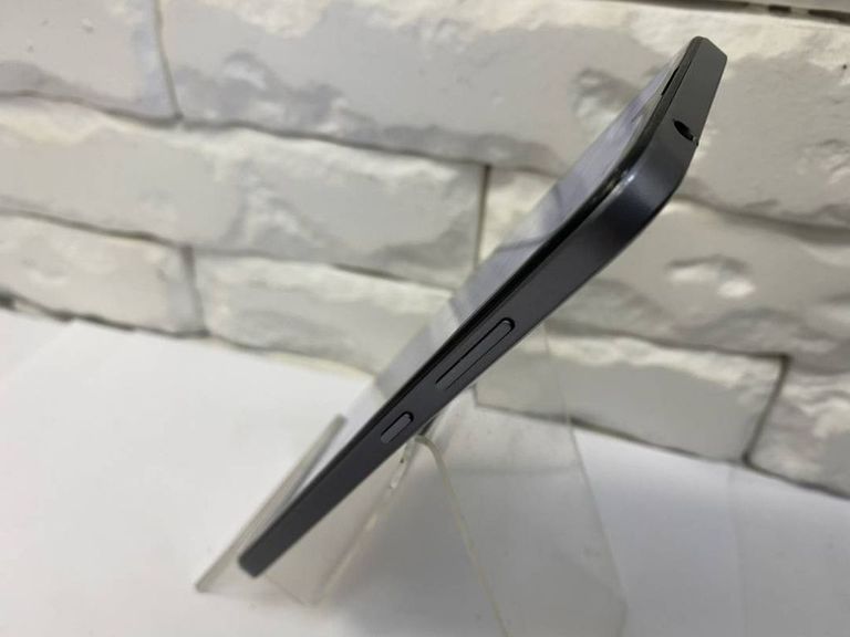 Nokia _2.3 ta-1206 2/32gb Код:01-18519610. Изображение 5