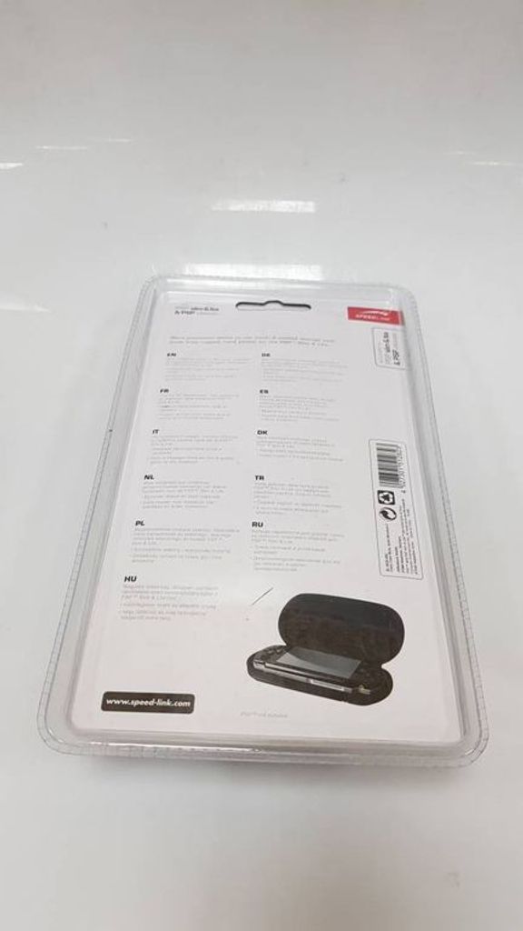 Распродажа Psp slim and lite, продавец Техноскарб