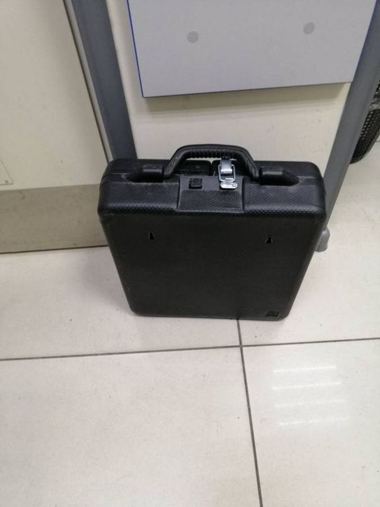 Powertec pt4008 Код:01-19227894. Изображение 5