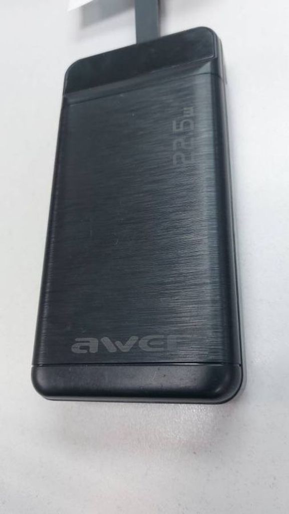 Оголошення . 30000mah Б/У