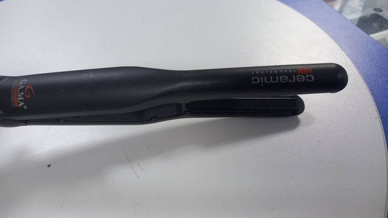 Купити Ga.ma cp1m Б/У