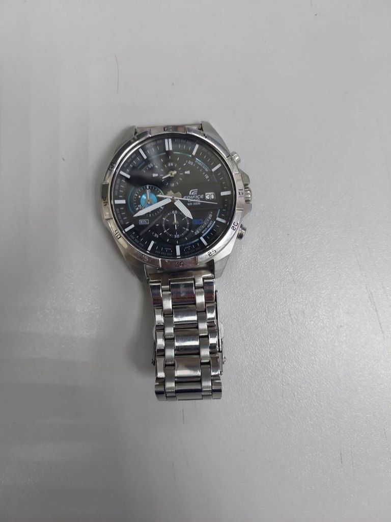 Casio EFR-556GY-1A