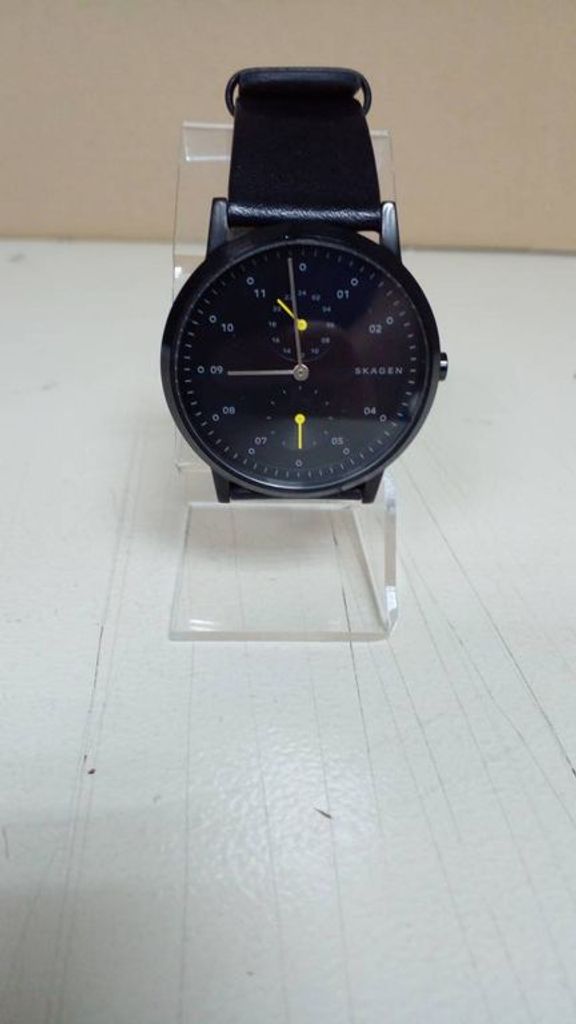 Skagen SKW6499