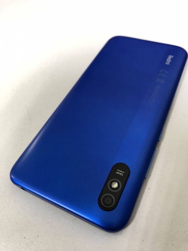 Xiaomi redmi 9a 2/32gb