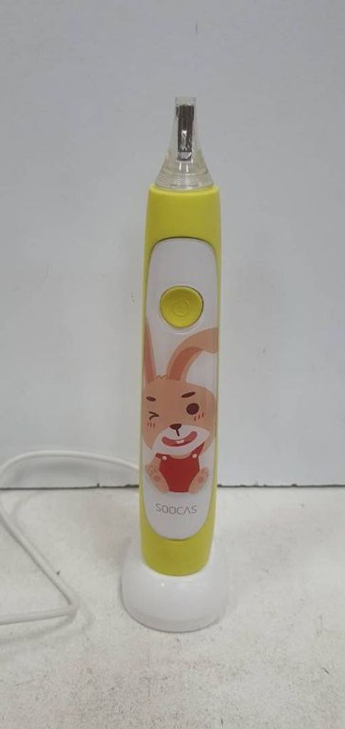 Купити Soocas C1 Б/У