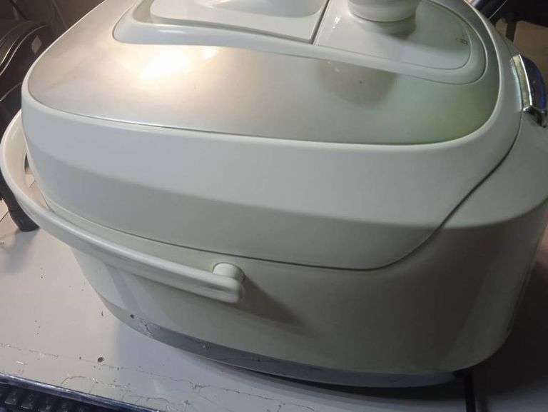 Оголошення Moulinex ce 400 Б/У