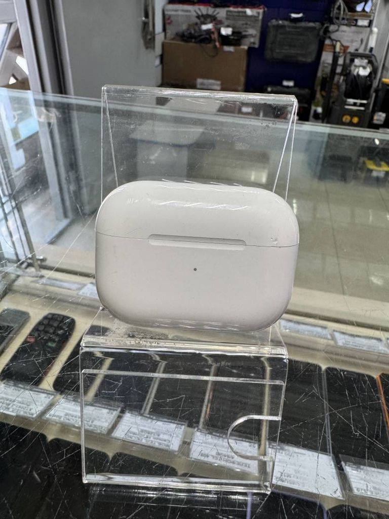 Apple AirPods Pro (MWP22)