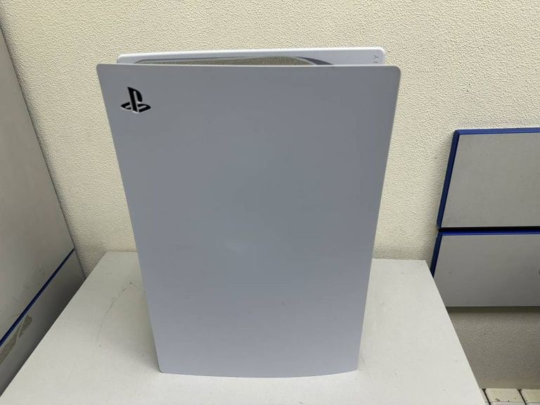 Sony ps 5 cfi-1008a 825gb