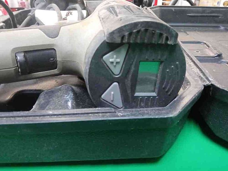 Дешево Арсенал ф-2000э з ломбарду