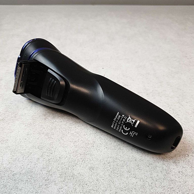 Vgr V-306 Код:2000003843169. Изображение 9