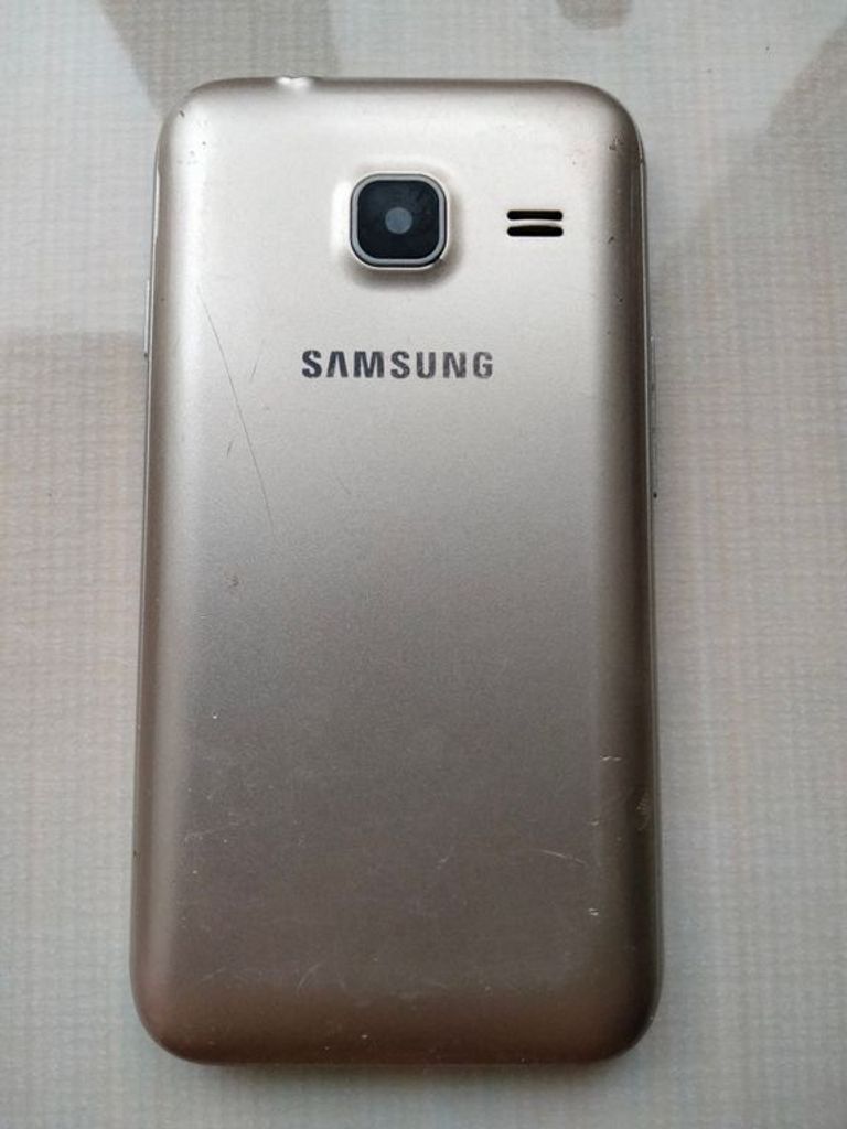 Samsung j105h galaxy j1 mini Код:null. Изображение 5