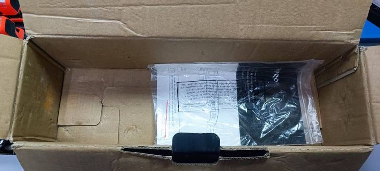 Объявление Dnipro-M gl-125s Б/У