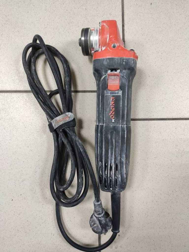 Купить Dnipro-M gs-98 Б/У