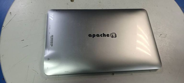 Apache i103 8gb