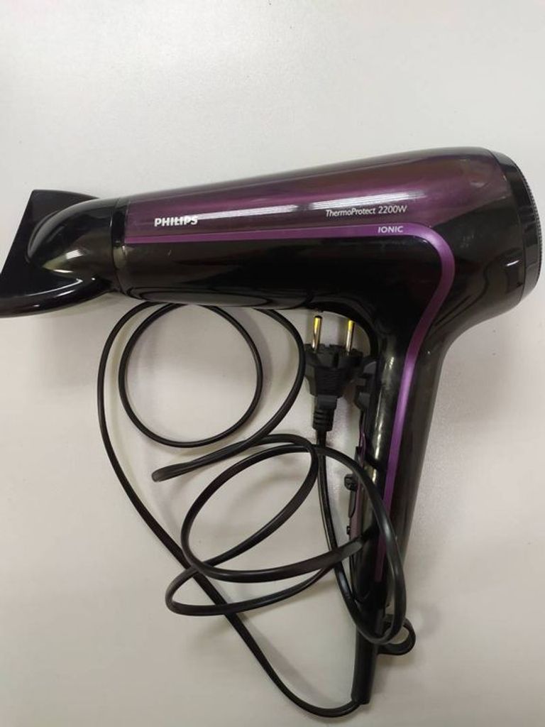 Купить Philips hp8233 Б/У