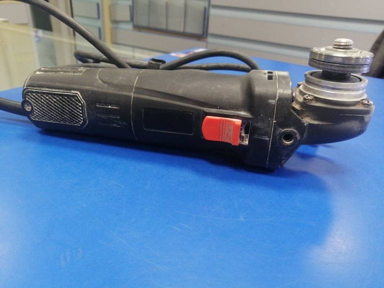 Оголошення Dnipro-M gs-100s Б/У