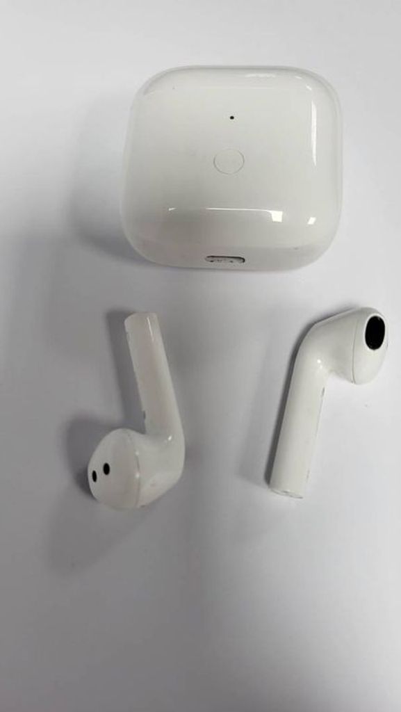 Дешиво Xiaomi redmi buds 3 с ломбарда