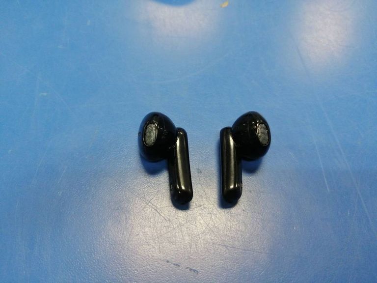 X-digital HBS-310 Black Код:01-200036745. Зображення 7